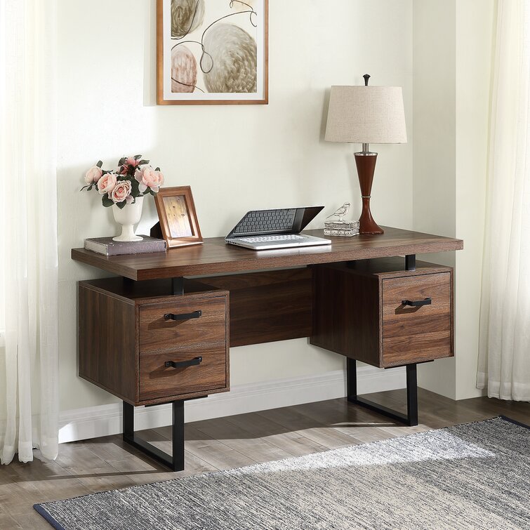 Wayfair desk deals